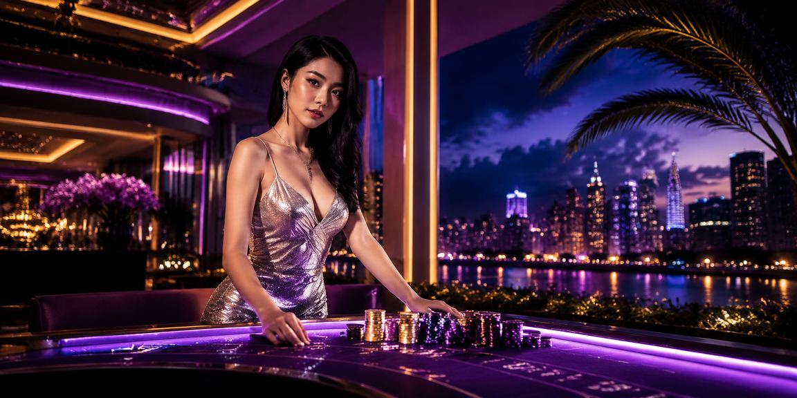 Người Sài Gòn theo dõi thể thao và giải trí trực tuyến cùng tách cà phê