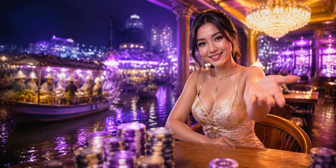 Người hâm mộ thể thao Việt Nam theo dõi trận đấu trực tuyến qua điện thoại