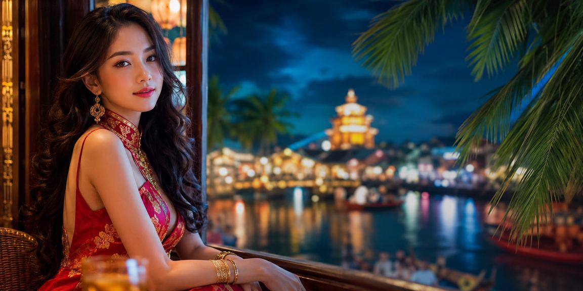 Bàn cờ cá cược thể thao và casino trực tuyến tại Việt Nam